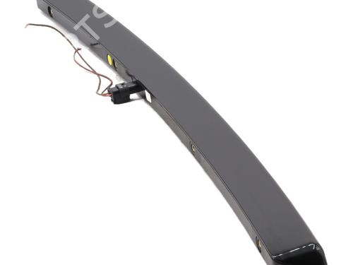 Third brake light SKODA OCTAVIA IV Combi (NX5, PV5) 2.0 TDi | BP32499201L11