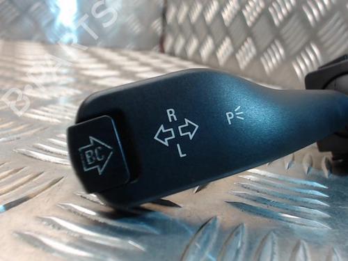 Switch BMW 3 Touring (E46) 318 d | BP24289309I30 
