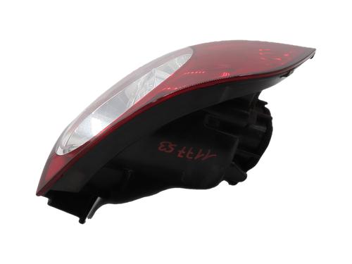right-taillight-vw-golf-plus-v-5m1-521-2004-2005-2006-2007-2008-2009-2010-2011-2012-2013-37250755 main image