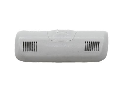 Switch CITROËN C4 AIRCROSS 1.6 HDi 115 AWC | BP38080177I30 - Image 4