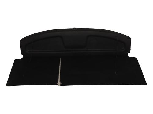 Used Rear parcel shelf Rear parcel shelf 38227435 38227435