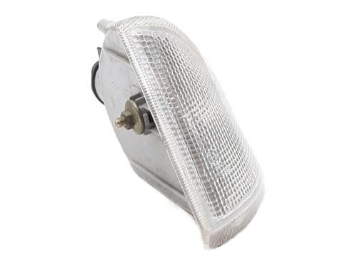 Used Left front indicator Left front indicator CITROËN AX (ZA-_) 10 (50 hp) 31018970 31018970