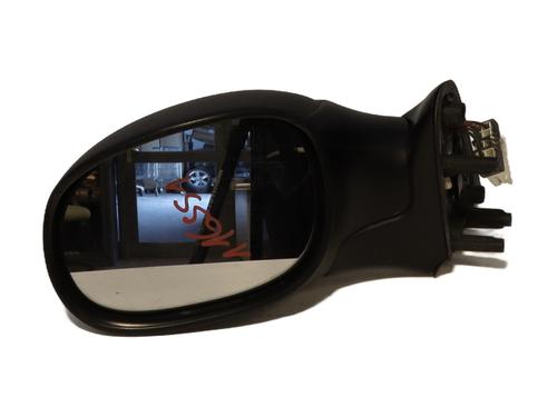 Used Left mirror CITROËN XSARA PICASSO (N68) 2.0 HDi (90 hp) 28045464