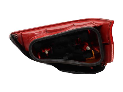 Right taillight PEUGEOT 106 II (1A_, 1C_) 1.0 i | BP31024737C35