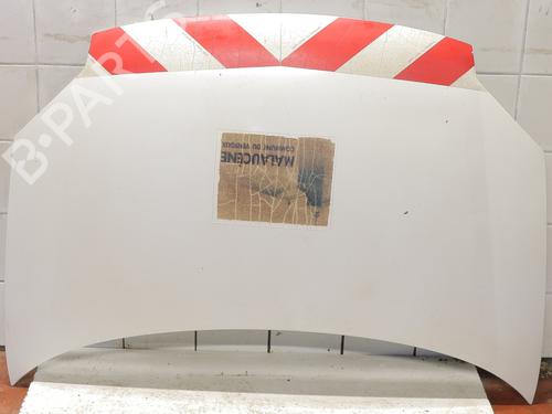 Motorhjelm PEUGEOT PARTNER MPV (5_, G_) 2.0 HDI (90 hp) 31215717