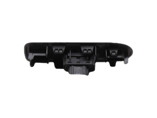 Right front window switch CITROËN C3 II (SC_) 1.2 VTi 82 | BP37700308I26 - Image 4
