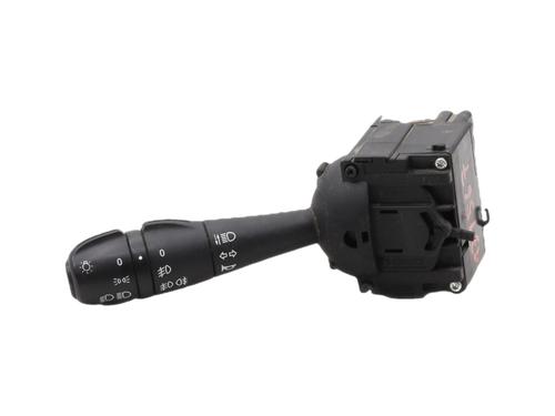 Switch DACIA DOKKER MPV (KE_) 1.2 TCe (KEM0, KEAY) | BP37991580I30 - Image 5