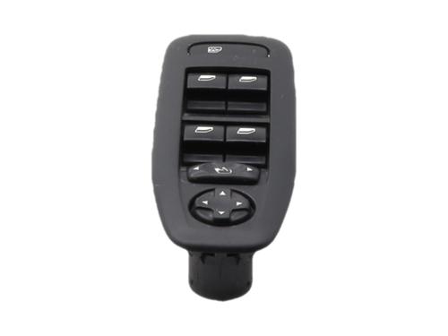 Left front window switch PEUGEOT 208 I (CA_, CC_) 1.6 BlueHDi 100 | BP37165710I27 - Image 6