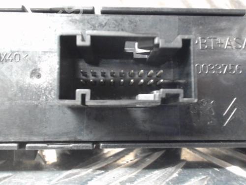 Used Warning switch Warning switch 24288857 24288857