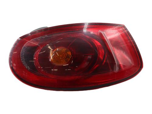 Used Right taillight Right taillight FIAT BRAVO II (198_) 1.4 (198AXA1B) (90 hp) 32703027 32703027