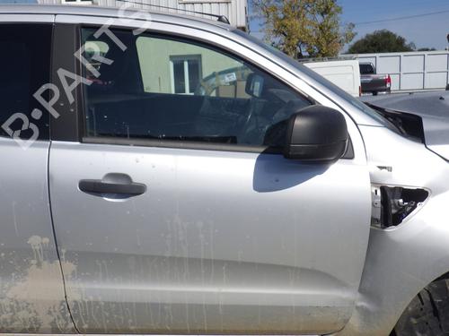 right-front-door-ford-ranger-tke-2011-38722645 main image