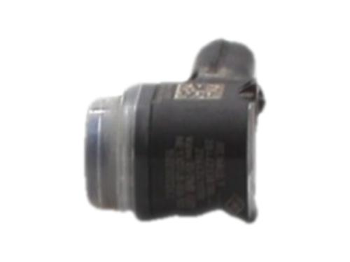 Electronic module RENAULT CLIO V (B7_) 1.0 TCe 100 (B7MT) | BP39543294M83 - Image 2