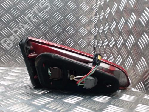 right-tailgate-light-peugeot-607-9d-9u-2000-24289456 main image