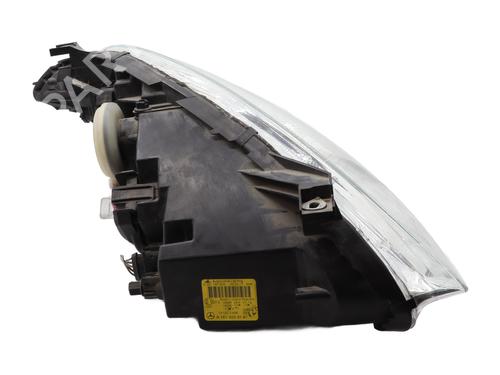 Right headlight MERCEDES-BENZ A-CLASS (W169) A 180 CDI (169.007, 169.307) | BP31997114C29