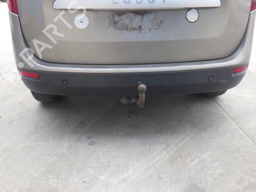 rear-bumper-dacia-lodgy-js_-2012-32726384 main image