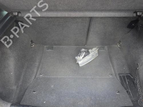 Left sun visor BMW 1 (E87) 118 d | BP29152003I1 - Image 14