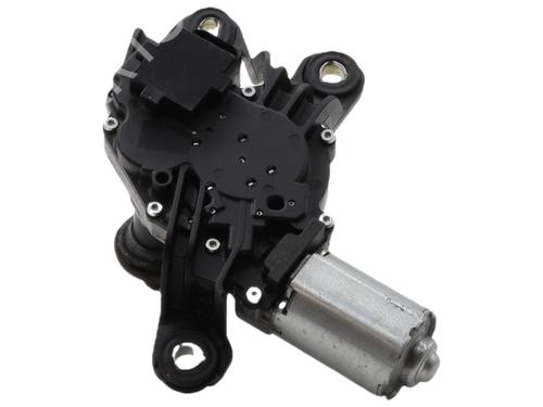 rear-wiper-motor-vw-golf-vi-5k1-2008-2009-2010-2011-2012-2013-2014-40188599 main image