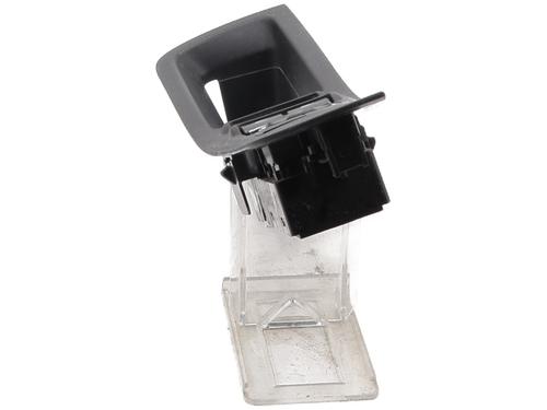 Left front window switch FORD S-MAX (CJ, WA6) 2.0 TDCi 4x4 | BP31654963I27 - Image 3