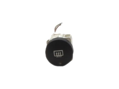 Switch PEUGEOT PARTNER MPV (5_, G_) 1.4 | BP39626347I30 - Image 3