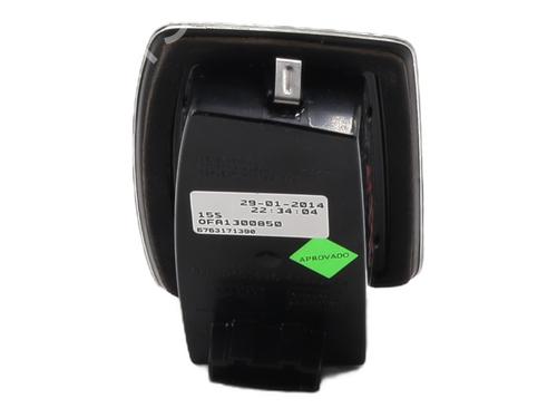 right-tailgate-light-audi-a1-sportback-8xa-8xf-2011-2012-2013-2014-2015-2016-2017-2018-2019-32703032 main image