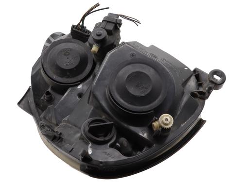 Used Left headlight Left headlight RENAULT CLIO II (BB_, CB_) 1.5 dCi (B/CB07) (65 hp) 31157242 31157242