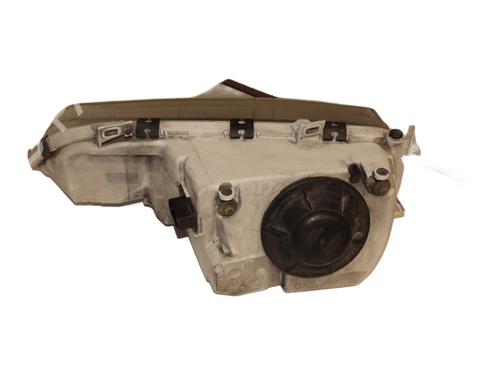 Used Right headlight Right headlight VW SHARAN (7M8, 7M9, 7M6) 1.9 TDI (110 hp) 24453234 24453234