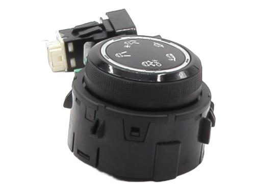 Switch PEUGEOT 5008 II (MC_, MJ_, MR_, M4_) 2.0 BlueHDi 180 (MJEHZW, MJEHZR, MJEHZP) | BP28705388I30