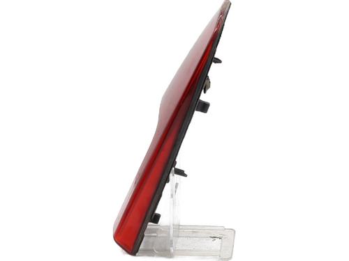 Right tailgate light FIAT PUNTO (188_) 1.2 60 (188.030, .050, .130, .150, .230, .250) | BP31050461C80