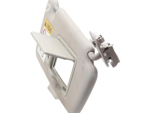 Used Right sun visor Right sun visor RENAULT MEGANE IV Grandtour (K9A/M/N_) 1.5 dCi 110 (110 hp) 31114194 31114194