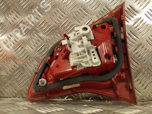 Left tailgate light OPEL MERIVA B MPV (S10) 1.7 CDTI (75) | BP24289720C79 