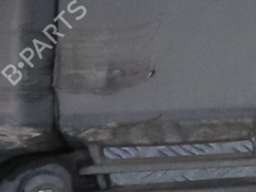 Front bumper PEUGEOT BOXER Van 2.0 BlueHDi 130 | BP37673679C7 - Image 4