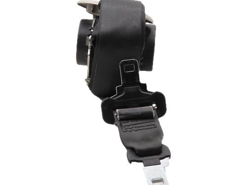 Rear center seatbelt DACIA LODGY (JS_) 1.5 dCi | BP39018736I27 - Image 3