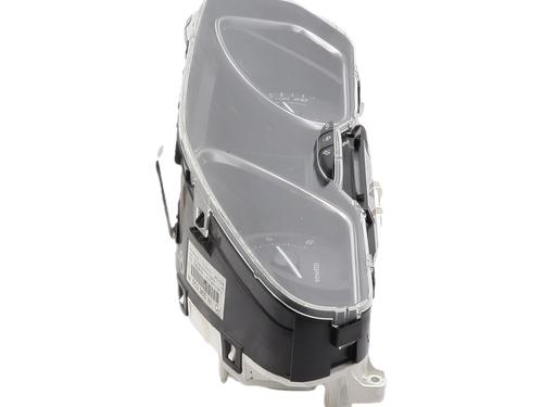 Instrument cluster PEUGEOT 2008 I (CU_) 1.6 HDi | BP37633185C47 - Image 3