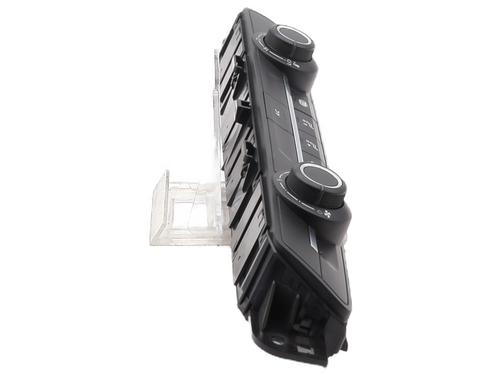 Used Climate control Climate control PEUGEOT PARTNER Box Body/MPV (K9) 1.5 BlueHDI 130 (131 hp) 31654953 31654953