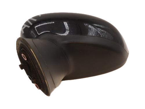 Left mirror FIAT 500 (312_) 0.9 (312AXG1A, 312.AXG11) | BP26456095C26