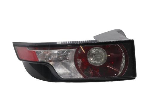 Venstre baglygte LAND ROVER RANGE ROVER EVOQUE (L538) 2.2 D (150 hp) 30326731