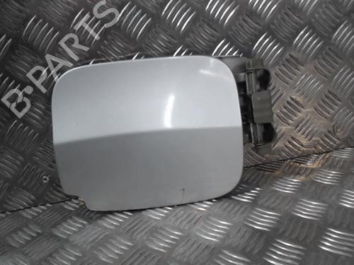 Used Fuel flap DACIA DUSTER (HS_) 1.5 dCi (110 hp) 24290581