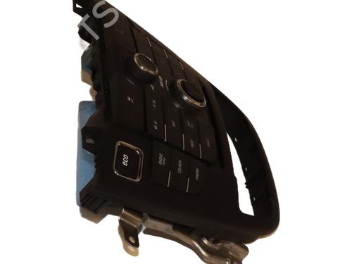 Switch OPEL INSIGNIA A Sports Tourer (G09) 2.0 CDTI (35) | BP24552267I30 