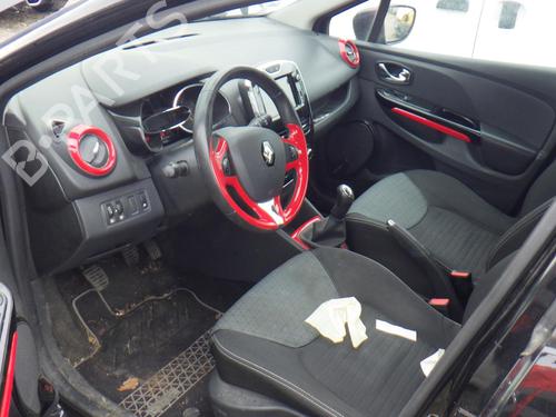 Switch RENAULT CLIO IV (BH_) 1.5 dCi 90 | BP38056144I30 - Image 10