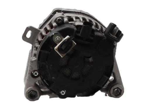 Alternator PEUGEOT BOXER Van 2.0 BlueHDi 130 | BP39724495M7 - Image 4