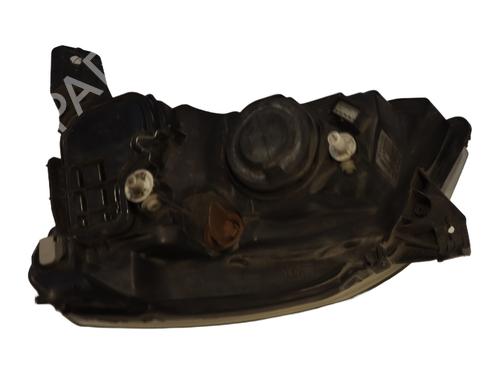 Right headlight OPEL TIGRA TwinTop (X04) 1.3 CDTI (R97) | BP28001508C29 