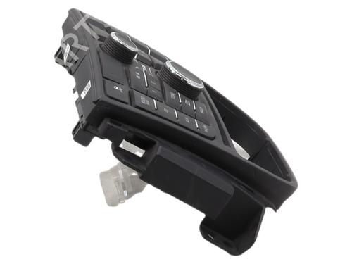 Switch OPEL MERIVA B MPV (S10) 1.4 (75) | BP38288903I30 - Image 4
