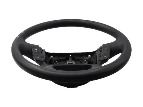 Used Steering wheel Steering wheel 36845953 36845953
