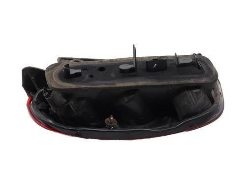 Right taillight NISSAN MICRA III (K12) 1.4 16V | BP31018949C35 