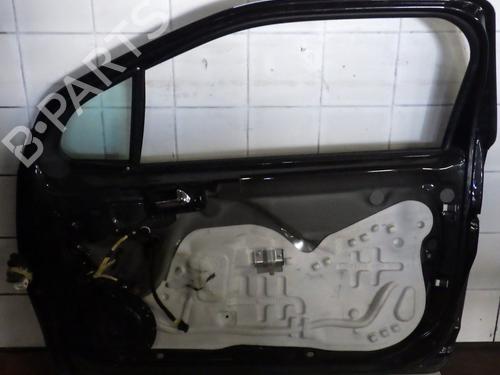 Right front door CITROËN DS3 (SA_) 1.6 HDi 90 | BP28543248C3 