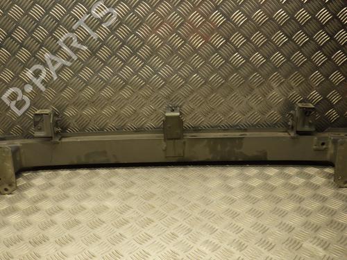 Front bumper reinforcement CITROËN C5 III Break (RW_) 1.6 HDi 110 (RW9HZC) | BP25203436C109 