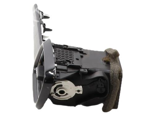 Air vent FORD FIESTA VII (HJ, HF) 1.0 EcoBoost | BP40447962I21 - Image 4