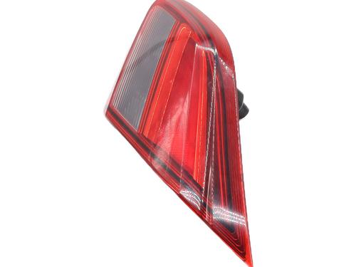 Right tailgate light OPEL CORSA E (X15) 1.3 CDTI (08, 68) | BP30903896C80