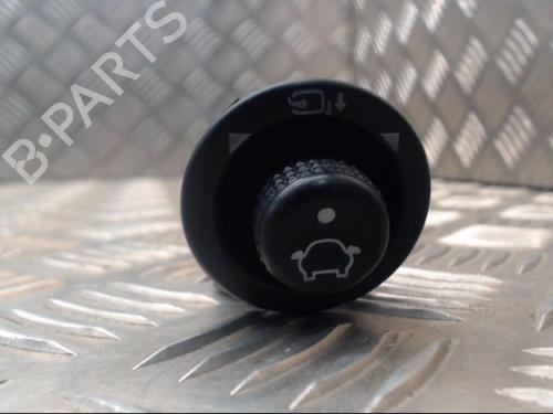 Used Mirror switch FORD MONDEO IV (BA7) 1.8 TDCi (125 hp) 24290940