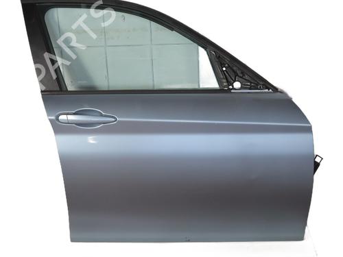 Used Right front door BMW 1 (F20) 118 d (143 hp) 28660628